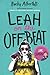Leah on the Offbeat (Creekwood, #2)