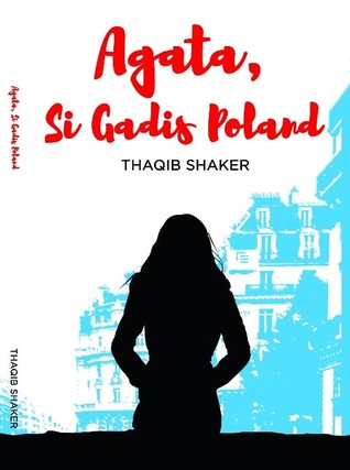 Agata, Si Gadis Poland