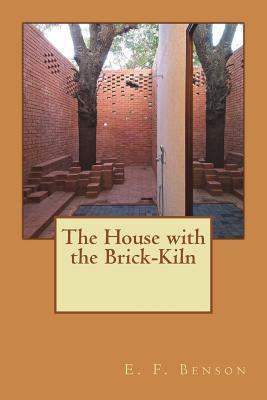 The House with the Brick-Kiln (Paperback)