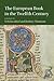 The European Book in the Twelfth Century (Cambridge Studies in Medieval Literature, Series Number 101)