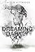 Dreaming Darkly