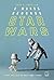 O mundo segundo Star Wars (Portuguese Edition)