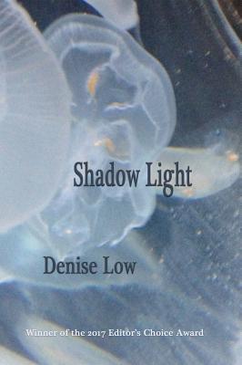 Shadow Light (Paperback)