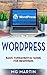 Wordpress: Basic Fundamenta...