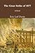 The Great Strike of 1877 by Eric Leif Davin