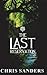 The Last Reservation
