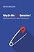 Why Do We Hurt Ourselves?: Understanding Self-Harm in Social Life