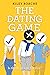 The Dating Game