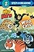 Wild Cats! (Wild Kratts) by Chris Kratt