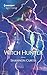 Witch Hunter (Harlequin Nocturne)