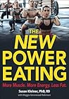 The New Power Eating