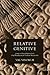 Relative Genitive by Val Vinokur