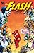 The Flash by Geoff Johns, B...