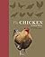 The Chicken: A Natural History