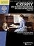 Czerny - One Hundred Progressive Studies for the Piano, Op. 139: Schirmer Performance Editions Series (Schirmer Performance Editions: Hal Leonard Piano Library)