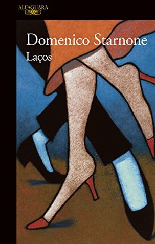 Laços (Portuguese Edition)