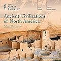 Ancient Civilizations of North America