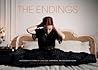 The Endings: Photographic Stories of Love, Loss, Heartbreak, and Beginning Again The Endings: Photographic Stories of Love, Loss, Heartbreak, and Beginning Again