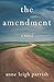 The Amendment