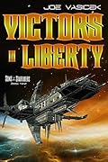 Victors in Liberty