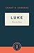 Luke Verse by Verse (Osborne New Testament Commentaries)