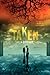 Taken (Taken, #1)