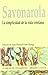 La simplicidad de la vida cristiana (Spanish Edition)