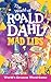 The World of Roald Dahl Mad Libs: World's Greatest Word Game