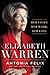 Elizabeth Warren: Her Fight...