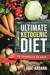 Ketogenic Diet: L...