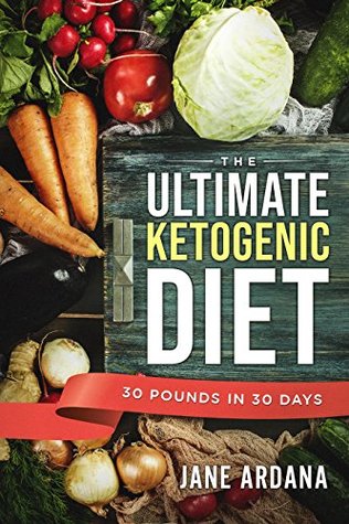 Ketogenic Diet: Lose 30 Pounds in 30 Days Through the 10 Day Cleanse, Intermittent Fasting, Keto Meal Plan, and the Plant Based Diet! - For Increased Fat Loss and Weight Loss (Kindle Edition)