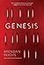 Genesis (Project Nemesis, #2)