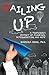 Failing Up: A Professor's O...
