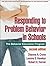 Responding to Problem Behavior in Schools: The Behavior Education Program