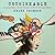 Unthinkable: An Extraordinary Journey Through the World's Strangest Brains