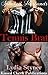 Spanked Husbands: Tennis Brat
