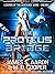 The Proteus Bridge (Legends...