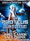 The Proteus Bridge