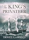 The King's Privateer