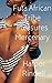 Futa African Tribe Pleasures Mercenary by Harper Rindell