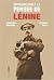 Introduction à la pensée de Lénine by Florian Gulli