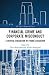 Financial Crime and Corporate Misconduct by Christopher Monaghan