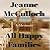 All Happy Families by Jeanne Mcculloch