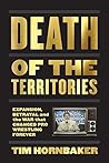 Death of the Terr...
