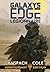Legionnaire (Galaxy's Edge, #1)