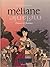 Méliane - Mélanie : femmes ...
