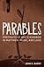 Parables: Portraits of God'...