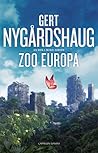 Zoo Europa (Mino-series, #5)