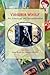 Virginia Woolf:: Art, Educa...