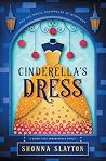 Cinderella's Dress